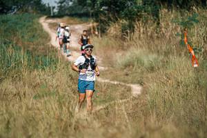 BIB: 
                            <button type="button" onclick="openModal(26059389)" class="btn btn-primary btn-sm float-right btn-popup" data-toggle="modal" data-target=".modal-high-quality">
                        <i class="fas fa-shopping-cart"></i> Add to Cart
                    </button>
                                            <button type="button" onclick="isThisMe(26059389, true)" class="btn btn-success btn-sm float-right btn-popup btn-isme hidden" data-toggle="tooltip" data-placement="bottom" title="นี่คือรูปของคุณใช่ไหม คลิกที่นี่เพื่อเอาเข้าอัลบั้ม">
                        <i class="fas fa-plus"></i> Add to album
                    </button>
                    <button type="button" onclick="isThisMe(26059389, false)" class="btn btn-warning btn-sm float-right btn-popup btn-isnotme hidden">
                        <i class="fas fa-ban"></i> Remove from album
                    </button>